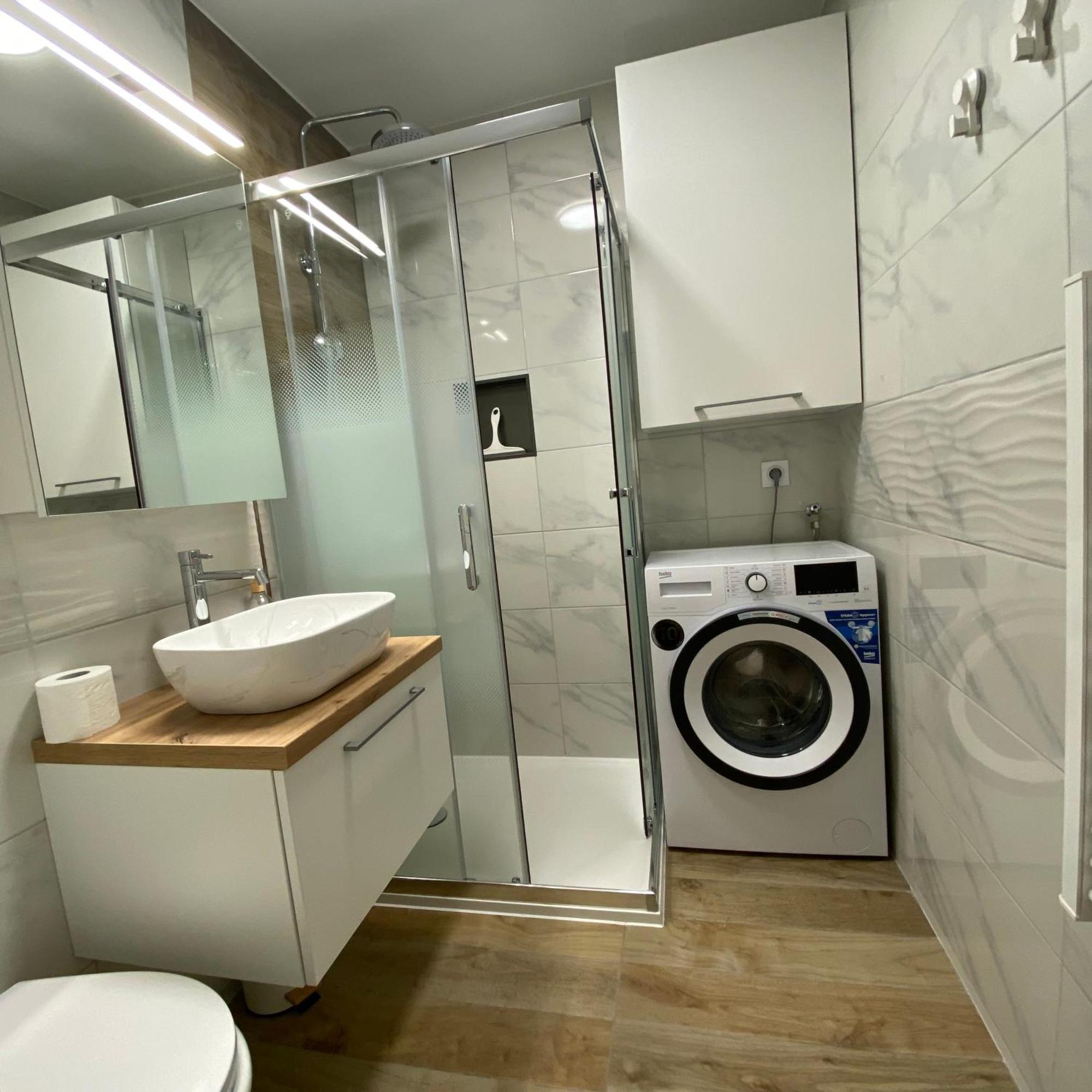 Appartement Rives Du Lez - Prestige à Montpellier Extérieur photo