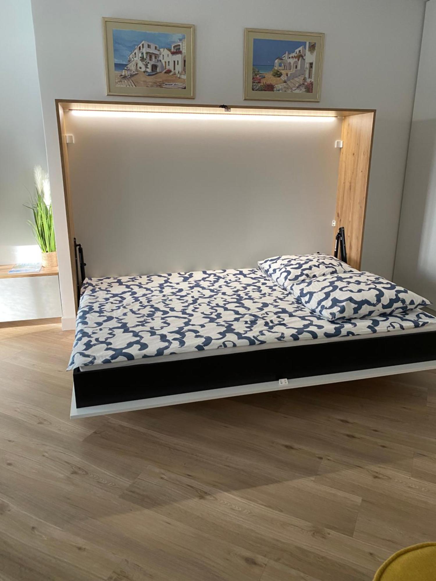 Appartement Rives Du Lez - Prestige à Montpellier Extérieur photo